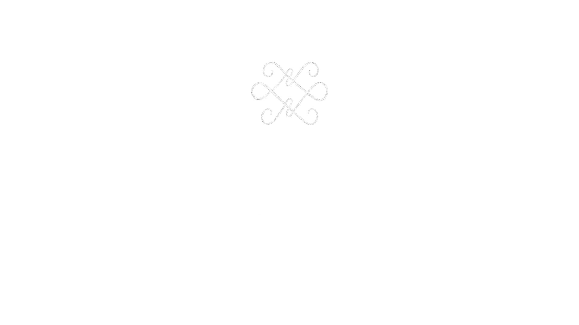 Nathanie 