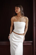 Palais Top 'Pearl'
